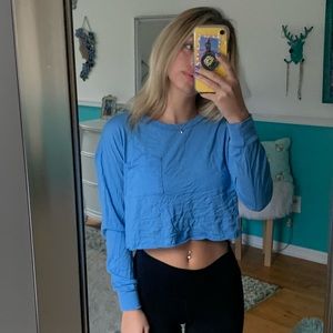 super wrinkly rn but really cute!!